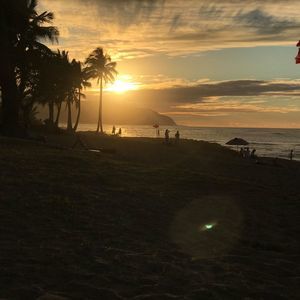 Meet your Posher, Kaimela